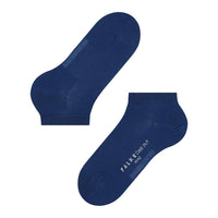 Heren Sneakersokken FALKE Cool 24/7 SN 13257 - Jambelles