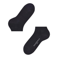 Heren Sneakersokken FALKE Cool 24/7 SN 13257 - Jambelles