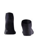 Heren Sneakersokken FALKE Cool 24/7 SN 13257 - Jambelles