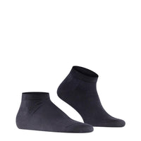 Heren Sneakersokken FALKE Cool 24/7 SN 13257 - Jambelles