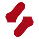 Heren Sneakersokken FALKE Cool 24/7 SN 13257 - Jambelles