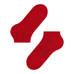 Heren Sneakersokken FALKE Cool 24/7 SN 13257 - Jambelles