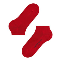 Heren Sneakersokken FALKE Cool 24/7 SN 13257 - Jambelles