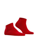 Heren Sneakersokken FALKE Cool 24/7 SN 13257 - Jambelles