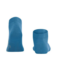 Heren Sneakersokken FALKE Cool 24/7 SN 13257 - Jambelles