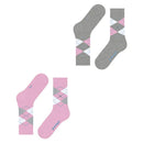 EverydayArgyleSO2-Pack22012_6660lightdenim_2