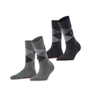 EverydayArgyleSO2-Pack22012_6660lightdenim_2