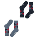EverydayArgyleSO2-Pack22012_6660lightdenim_2