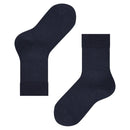 FALKE Comfort Wool SO 10488 - Jambelles