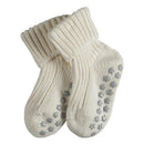 Falke Kinder Anti-Slip Sokken Catspads Baby 10603 - Jambelles