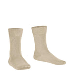 FALKE Comfort Wool SO 10488 - Jambelles