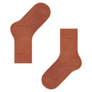 FALKE Comfort Wool SO 10488 - Jambelles