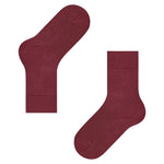 FALKE Comfort Wool SO 10488 - Jambelles