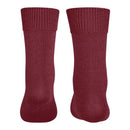 FALKE Comfort Wool SO 10488 - Jambelles