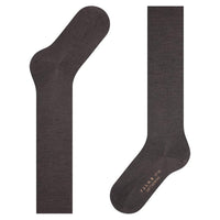 FALKE Softmerino KH 47438
