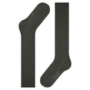 FALKE Softmerino KH 47438