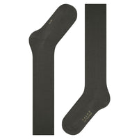 FALKE Softmerino KH 47438