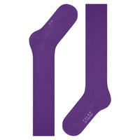 FALKE Softmerino KH 47438