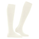 FALKE Softmerino KH 47438
