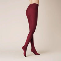 Kunert Dames Panty Velvet 40 110354000 - Jambelles