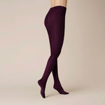 Kunert Dames Panty Velvet 40 110354000 - Jambelles