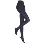 Kunert Dames Panty Velvet 40 110354000 - Jambelles
