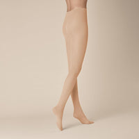 Kunert Dames Panty Velvet 40 110354000 - Jambelles