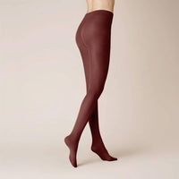 Kunert Dames Panty Velvet 40 110354000 - Jambelles