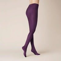 Kunert Dames Panty Velvet 40 110354000 - Jambelles