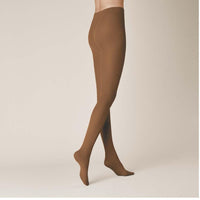 Kunert Dames Panty Velvet 40 110354000 - Jambelles