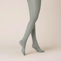 Kunert Dames Panty Velvet 40 110354000 - Jambelles