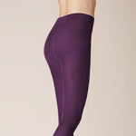 Kunert Dames Panty Velvet 40 110354000 - Jambelles