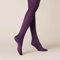 Kunert Dames Panty Velvet 40 110354000 - Jambelles