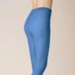 Kunert Dames Panty Velvet 40 110354000 - Jambelles