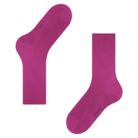 Heren Sokken FALKE ClimaWool SO 14468 - Jambelles