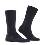 Heren Sokken FALKE ClimaWool SO 14468 - Jambelles