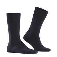 Heren Sokken FALKE ClimaWool SO 14468 - Jambelles
