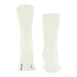 Heren Sokken FALKE ClimaWool SO 14468 - Jambelles