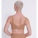 Dames BH sloggi ZERO Feel 2.0 Bralette 10217728 - Jambelles