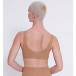 Dames BH sloggi ZERO Feel 2.0 Bralette 10217728 - Jambelles