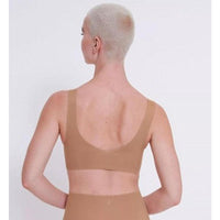 Dames BH sloggi ZERO Feel 2.0 Bralette 10217728 - Jambelles