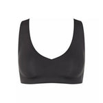 Dames BH sloggi ZERO Feel 2.0 Bralette 10217728 - Jambelles