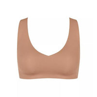 Dames BH sloggi ZERO Feel 2.0 Bralette 10217728 - Jambelles