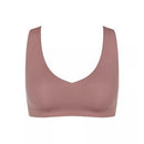 Dames BH sloggi ZERO Feel 2.0 Bralette 10217728 - Jambelles