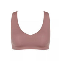 Dames BH sloggi ZERO Feel 2.0 Bralette 10217728 - Jambelles
