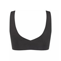 Dames BH sloggi ZERO Feel 2.0 Bralette 10217728 - Jambelles