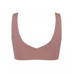 Dames BH sloggi ZERO Feel 2.0 Bralette 10217728 - Jambelles