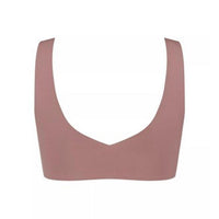 Dames BH sloggi ZERO Feel 2.0 Bralette 10217728 - Jambelles