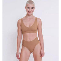 Dames BH sloggi ZERO Feel 2.0 Bralette 10217728 - Jambelles