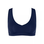 Dames BH sloggi ZERO Feel 2.0 Bralette 10217728 - Jambelles
